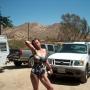 Kathy Werner Photo 19