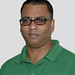 Robin Singh Photo 35