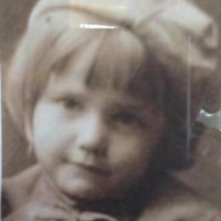 Jean Lawrence Photo 33