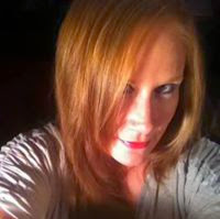 Jo Thompson Photo 10