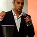 Michael Garcia Photo 15
