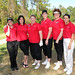 Carole Hendricks Photo 13