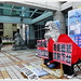 Bill Hsieh Photo 20