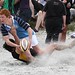 Martin Holt Photo 29
