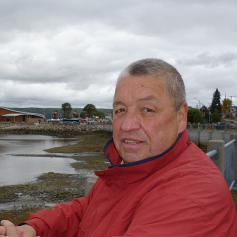 Roger Gauthier Photo 10