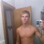 Lee Richards Photo 28