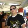 Josh Martin Photo 32