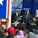 Sheryl Stevens Photo 19