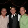 Jason Lawrence Photo 28