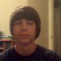Joe Howe Photo 15