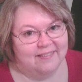 Carolyn Thomas Photo 34