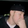 Tyler Carr Photo 18
