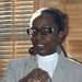 Theodora Brooks Photo 6