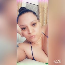Jodi Perez Photo 8