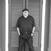 Edwin Colon Photo 7