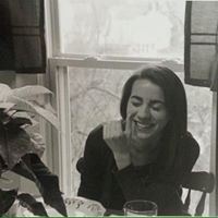 Katherine Lyons Photo 28