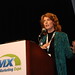 Christine West Photo 19