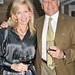 Terrie Turner Photo 16