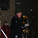 Brian Norwood Photo 27
