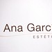 Ana Rubio Photo 13