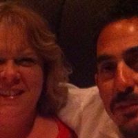 Martha Gomez Photo 20