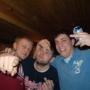 Chris Grey Photo 15