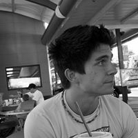 Cory Lane Photo 26