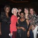 Theresa Byrd Photo 18