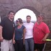 Stephen Deangelis Photo 7