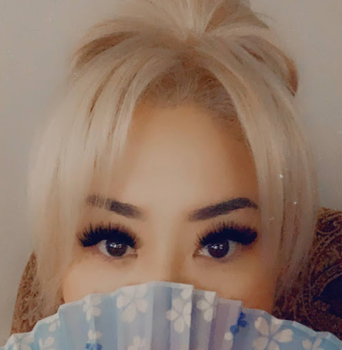 Helen Ahn Photo 22