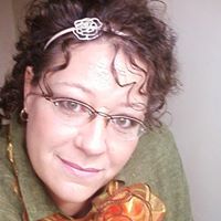 Rachelle Brown Photo 19