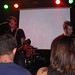 Corey Reed Photo 12