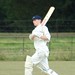Robert Hamill Photo 27