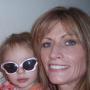 Janet Becker Photo 37