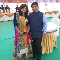 Atul Shah Photo 42