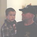 Larry Forrest Photo 15
