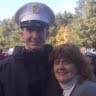 Sheila Abbott Photo 6