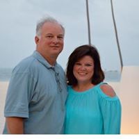 Brenda Rowell Photo 12