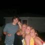 Kevin Mason Photo 34