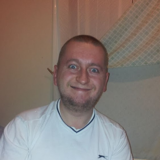 Richard Nowak Photo 26