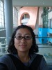 Kimberly Kohler Photo 14