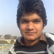 Haroon Arshad Photo 6