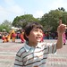 Yang Cai Photo 12