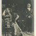 Horace Hodges Photo 11