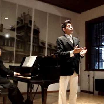 Gerardo Rocha Photo 45