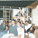 Eric Duke Photo 8