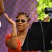 Karen Brooks Photo 57