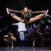 Danny Trujillo Photo 11