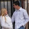 Jennifer Hargis Photo 14