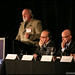 Steve Flanagan Photo 24